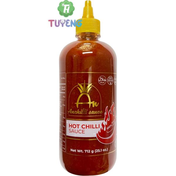 Ảnh sản phẩm, di chuột vào để phóng to