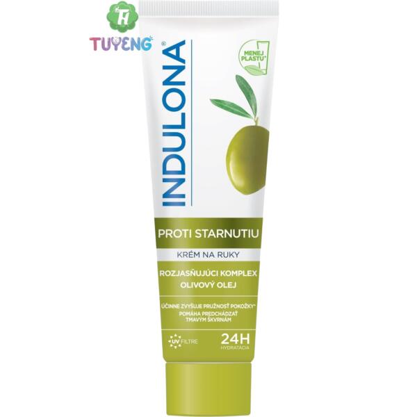 Ảnh sản phẩm, di chuột vào để phóng to