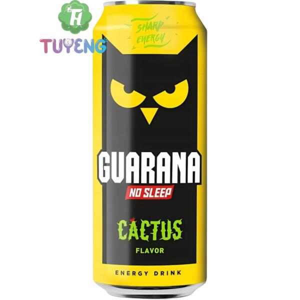 Ảnh sản phẩm, di chuột vào để phóng to