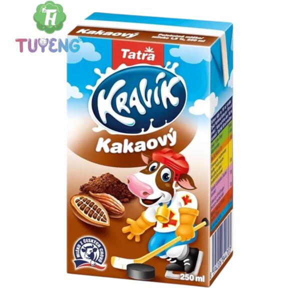 Ảnh sản phẩm, di chuột vào để phóng to