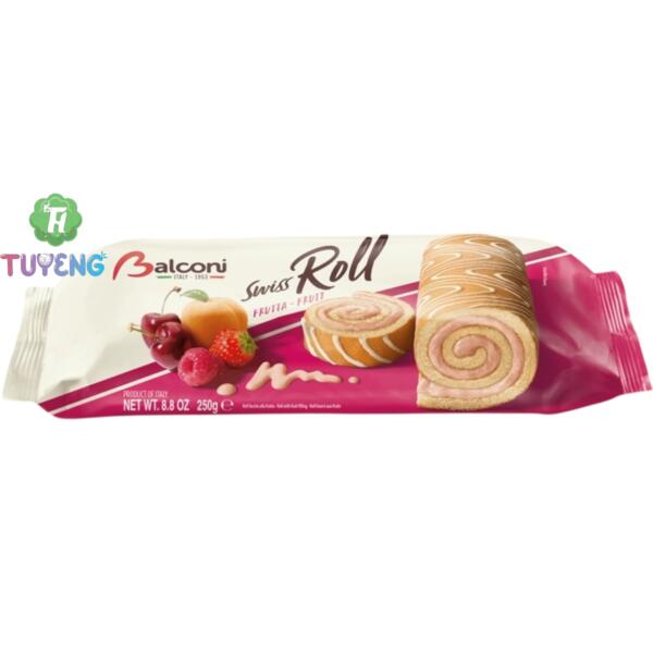 Ảnh sản phẩm, di chuột vào để phóng to