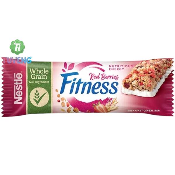 Ảnh sản phẩm, di chuột vào để phóng to