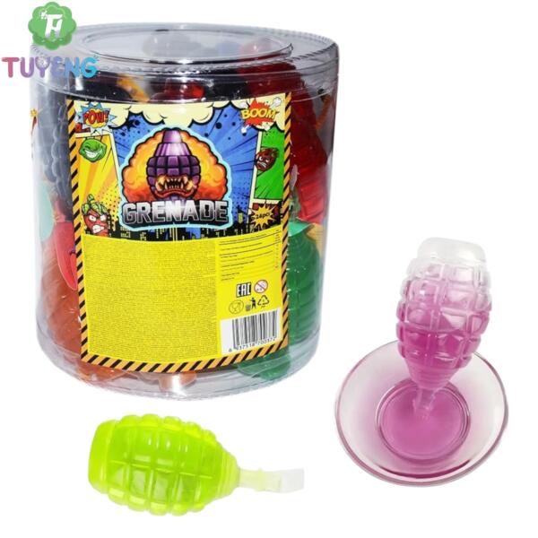 Ảnh sản phẩm, di chuột vào để phóng to