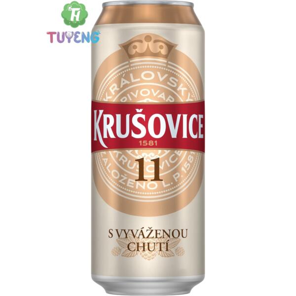 Ảnh sản phẩm, di chuột vào để phóng to