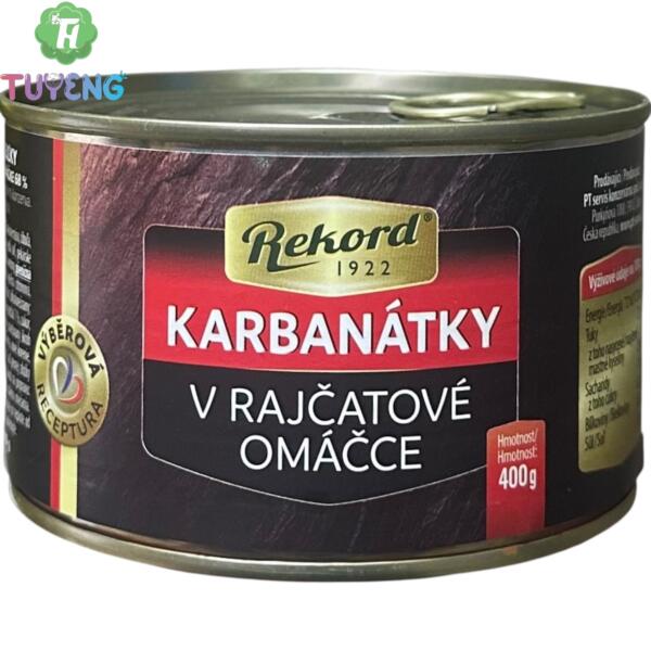 Ảnh sản phẩm, di chuột vào để phóng to