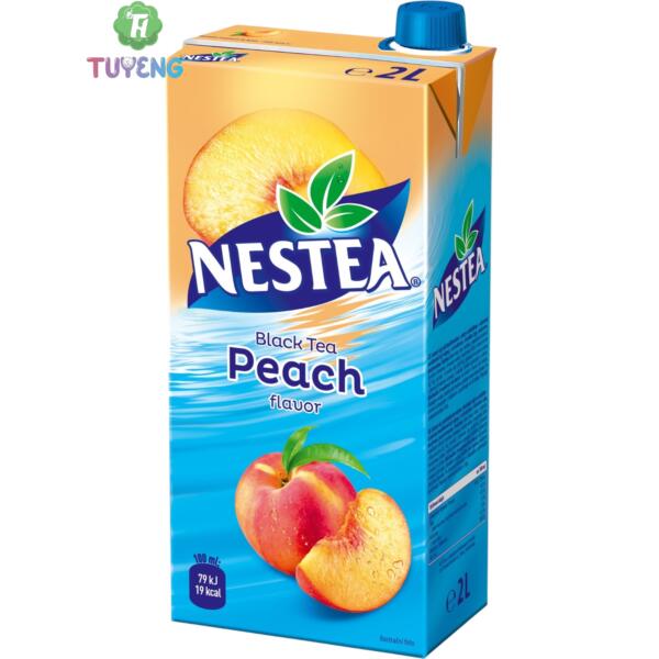 Ảnh sản phẩm, di chuột vào để phóng to