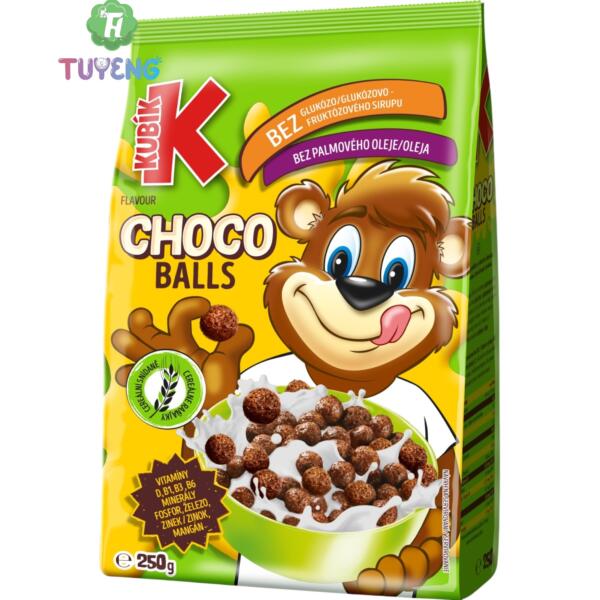 Ảnh sản phẩm, di chuột vào để phóng to