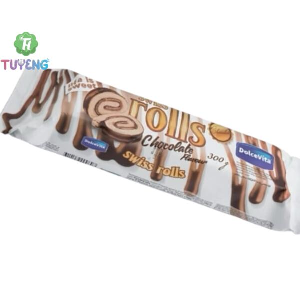 Ảnh sản phẩm, di chuột vào để phóng to