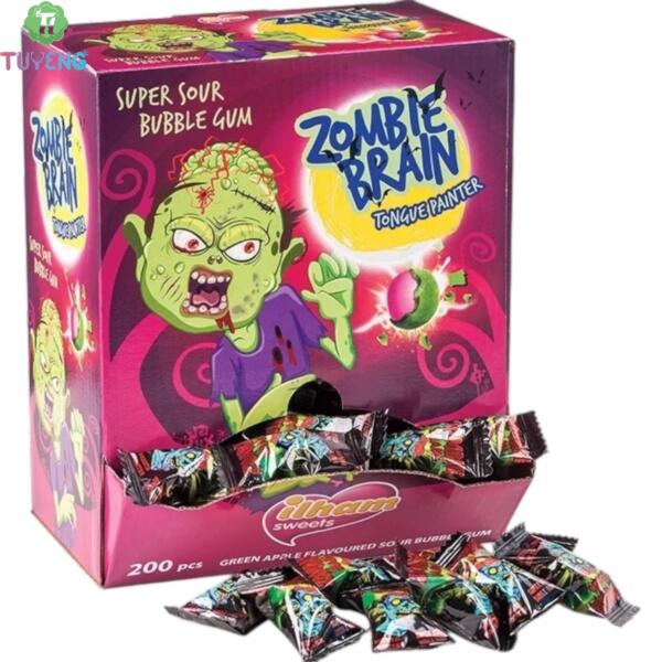 Ảnh sản phẩm, di chuột vào để phóng to