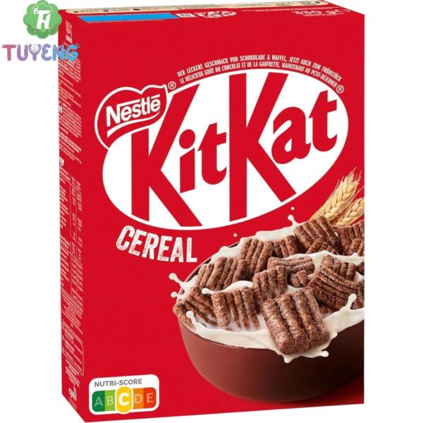 Ảnh sản phẩm, di chuột vào để phóng to