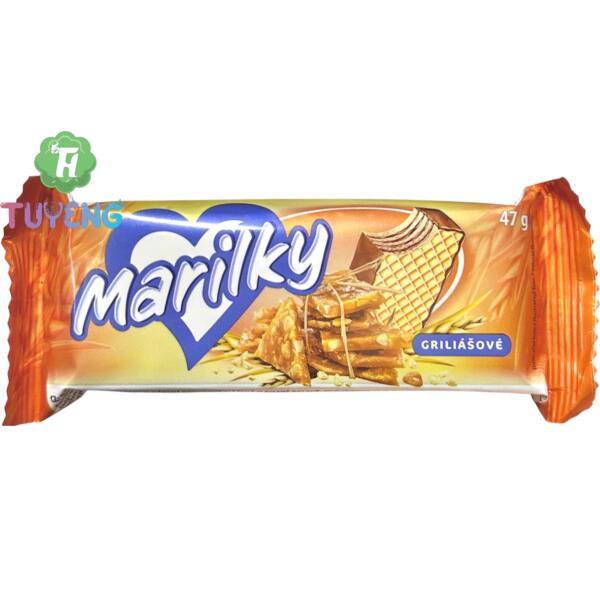 Ảnh sản phẩm, di chuột vào để phóng to