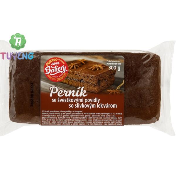 Ảnh sản phẩm, di chuột vào để phóng to