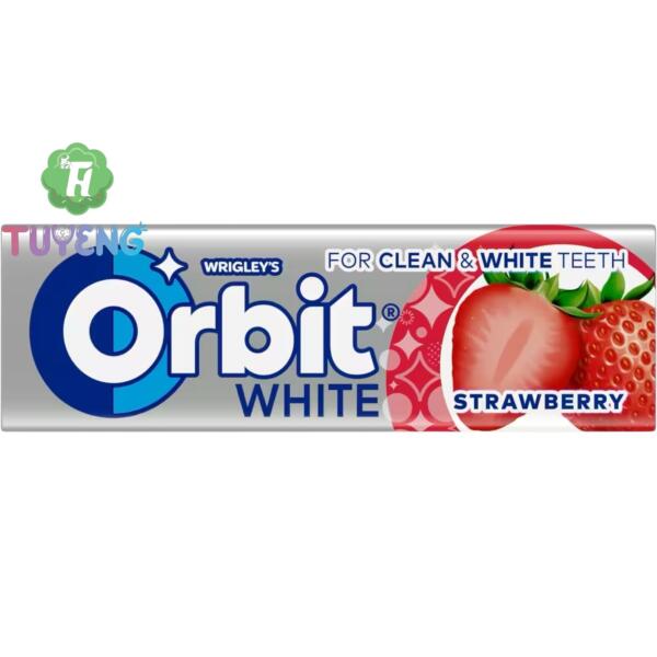 Ảnh sản phẩm, di chuột vào để phóng to