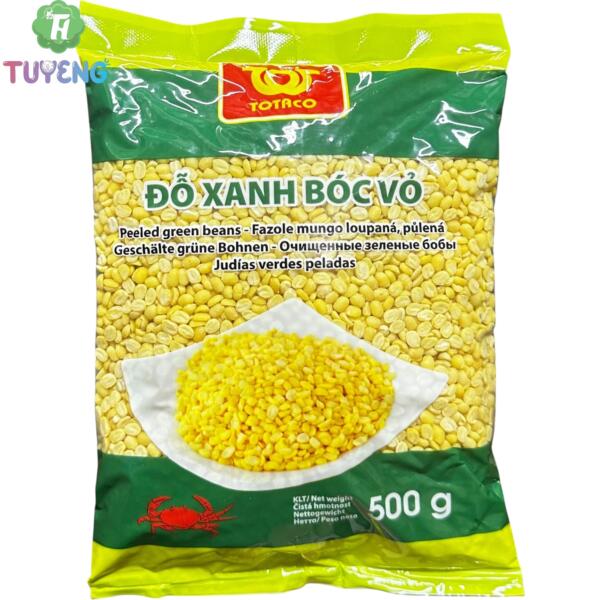 Ảnh sản phẩm, di chuột vào để phóng to