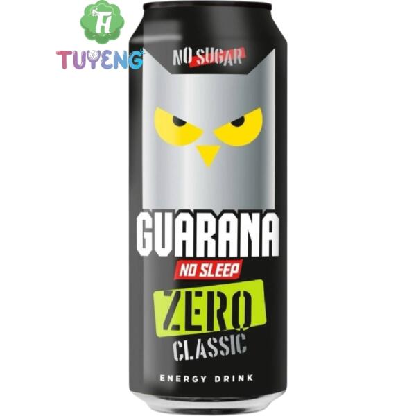 Ảnh sản phẩm, di chuột vào để phóng to