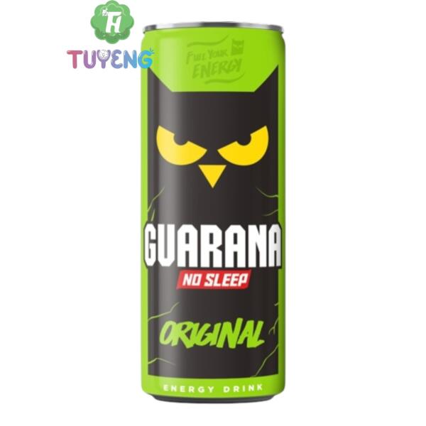 Ảnh sản phẩm, di chuột vào để phóng to