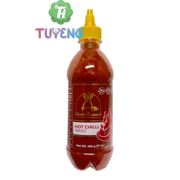 Ảnh sản phẩm, di chuột vào để phóng to