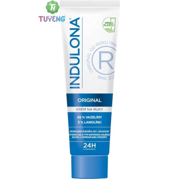 Ảnh sản phẩm, di chuột vào để phóng to