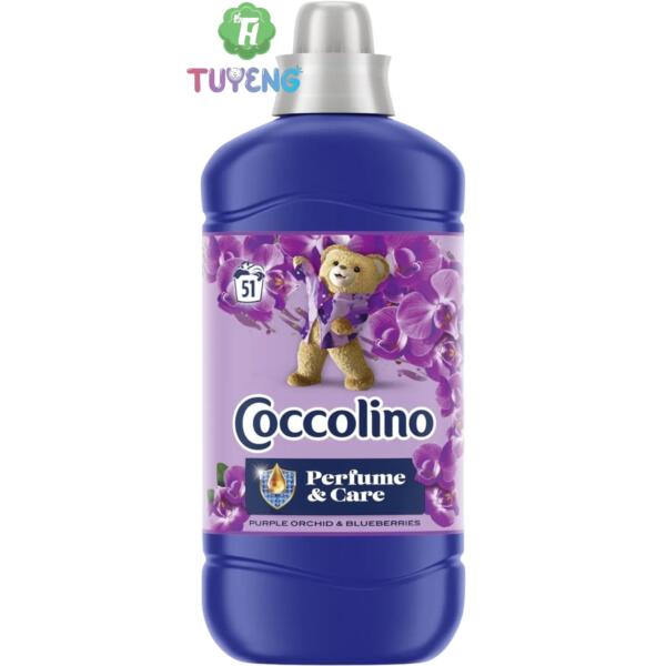 Ảnh sản phẩm, di chuột vào để phóng to