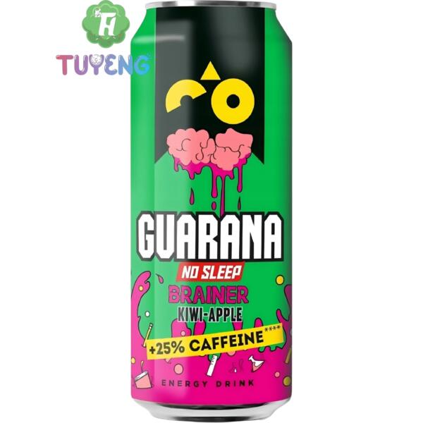 Ảnh sản phẩm, di chuột vào để phóng to