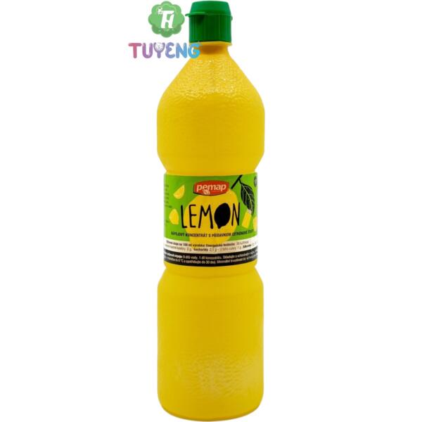 Ảnh sản phẩm, di chuột vào để phóng to