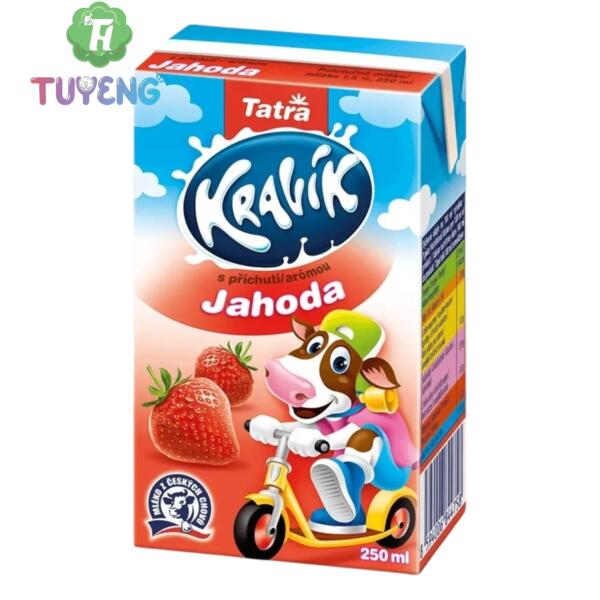 Ảnh sản phẩm, di chuột vào để phóng to