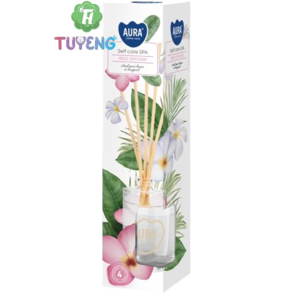 Ảnh sản phẩm, di chuột vào để phóng to