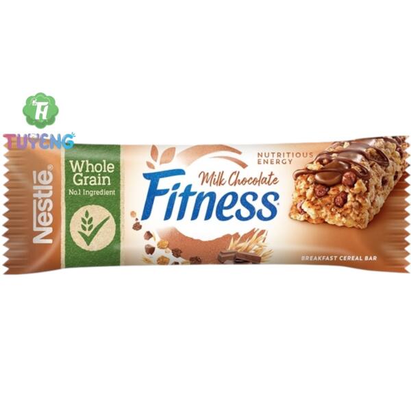 Ảnh sản phẩm, di chuột vào để phóng to