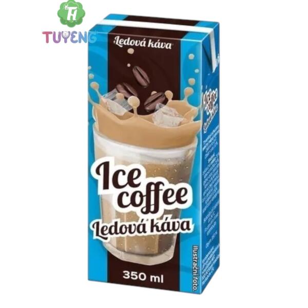 Ảnh sản phẩm, di chuột vào để phóng to