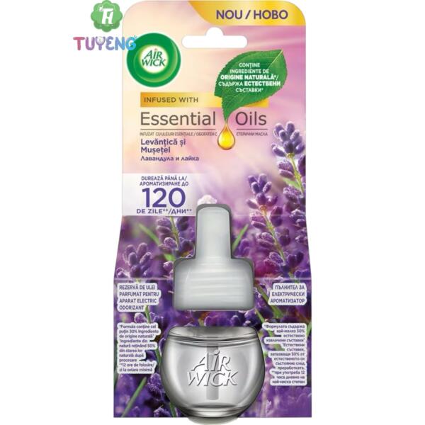 Ảnh sản phẩm, di chuột vào để phóng to