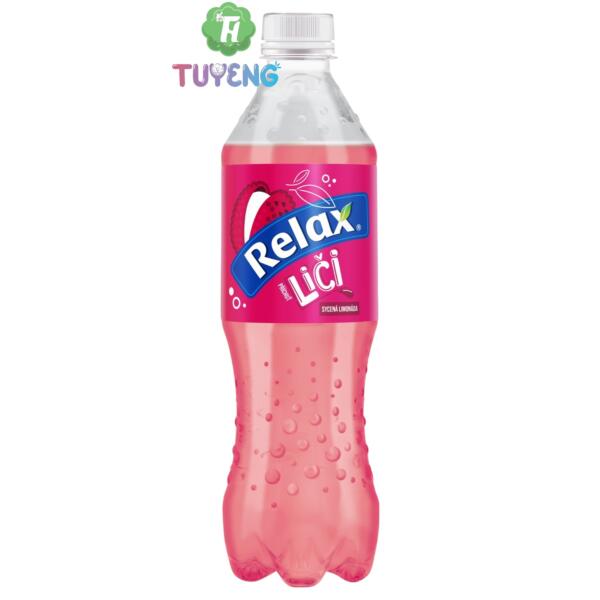 Ảnh sản phẩm, di chuột vào để phóng to