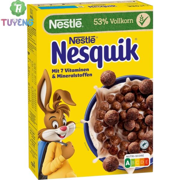 Ảnh sản phẩm, di chuột vào để phóng to