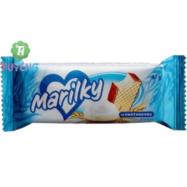 Ảnh sản phẩm, di chuột vào để phóng to