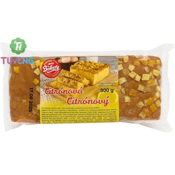 Ảnh sản phẩm, di chuột vào để phóng to