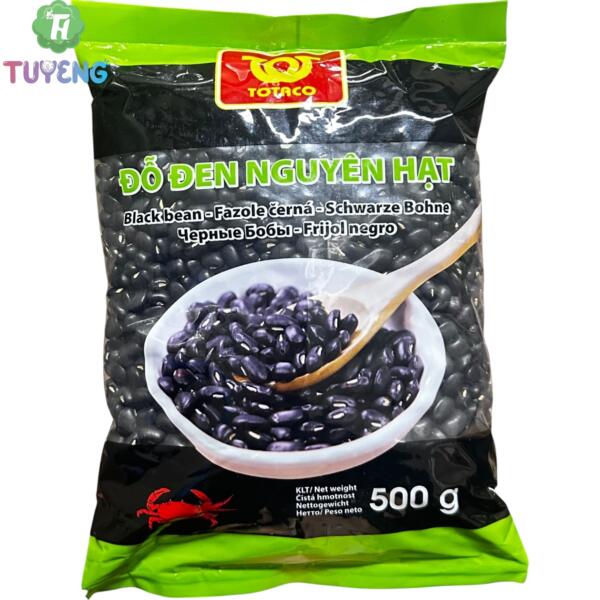 Ảnh sản phẩm, di chuột vào để phóng to