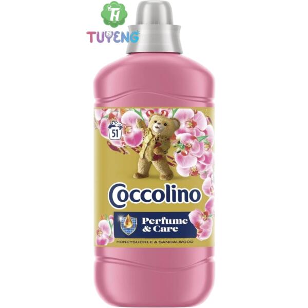 Ảnh sản phẩm, di chuột vào để phóng to