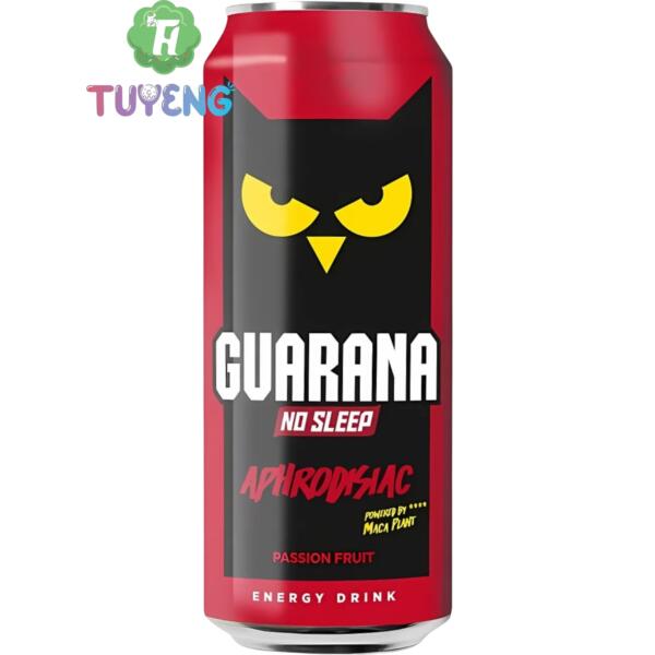 Ảnh sản phẩm, di chuột vào để phóng to