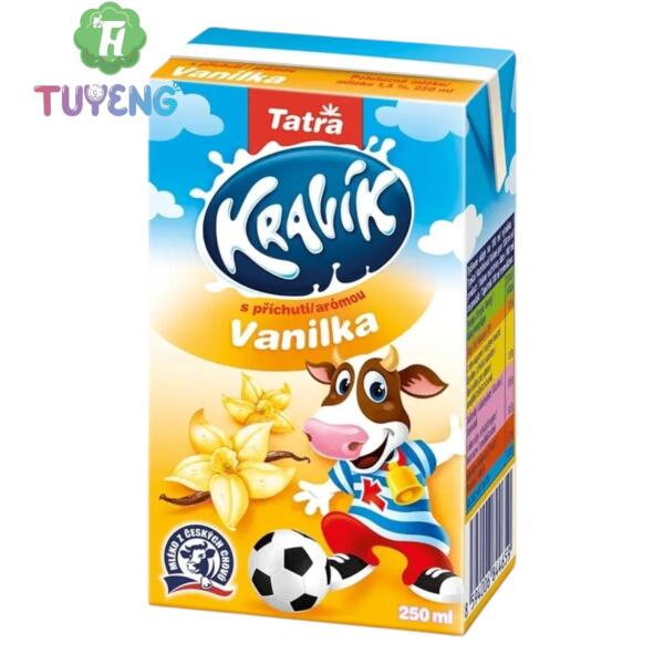 Ảnh sản phẩm, di chuột vào để phóng to