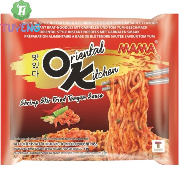 Ảnh sản phẩm, di chuột vào để phóng to