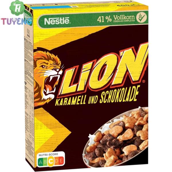 Ảnh sản phẩm, di chuột vào để phóng to