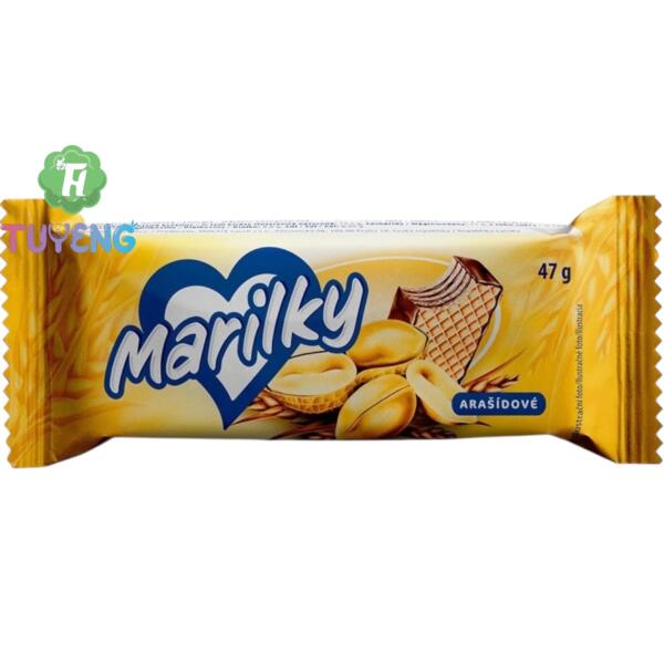 Ảnh sản phẩm, di chuột vào để phóng to