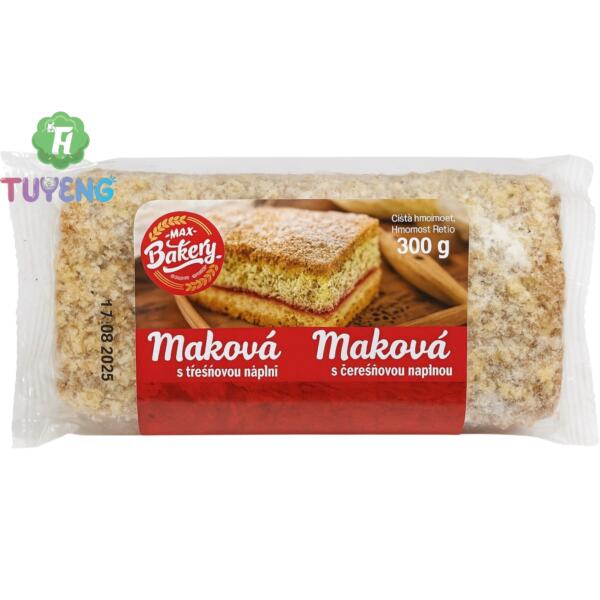 Ảnh sản phẩm, di chuột vào để phóng to