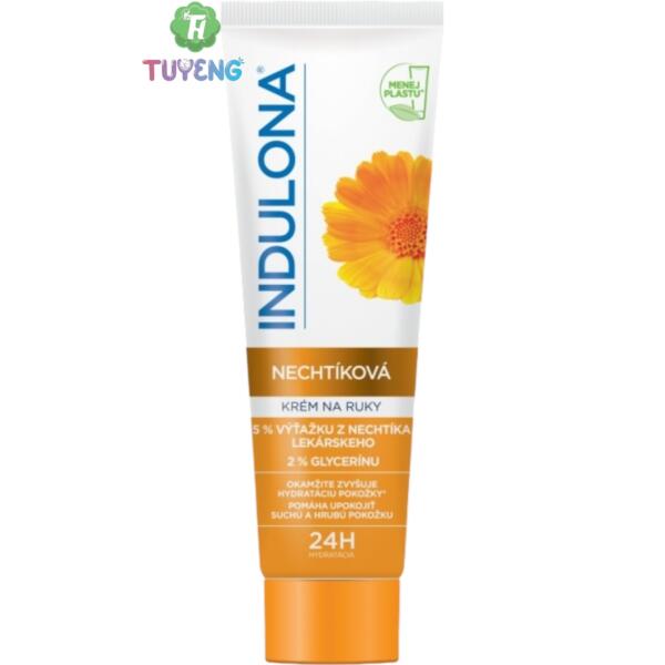 Ảnh sản phẩm, di chuột vào để phóng to