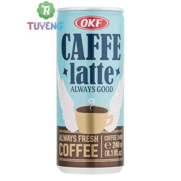 Ảnh sản phẩm, di chuột vào để phóng to