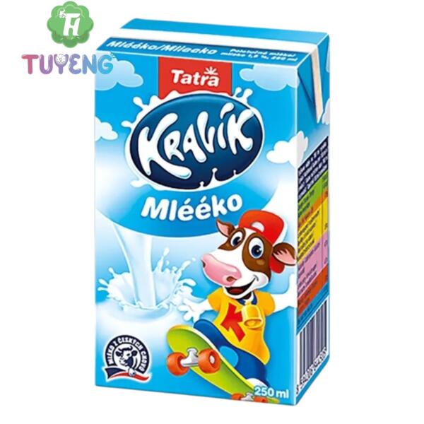 Ảnh sản phẩm, di chuột vào để phóng to