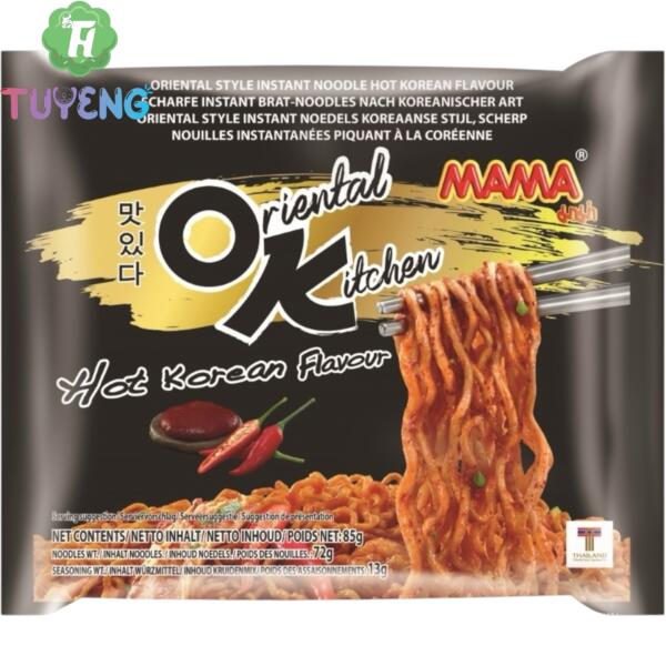 Ảnh sản phẩm, di chuột vào để phóng to