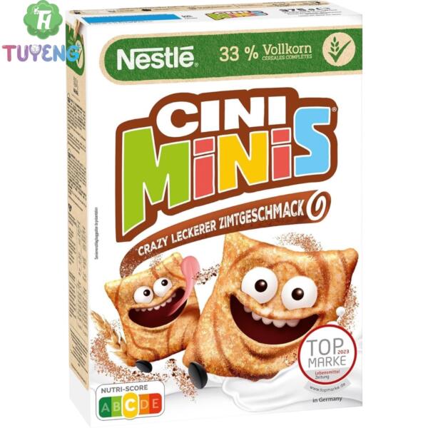 Ảnh sản phẩm, di chuột vào để phóng to