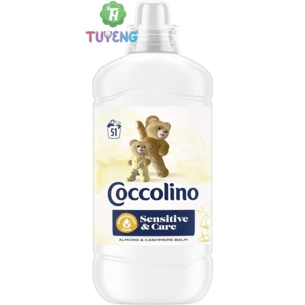 Ảnh sản phẩm, di chuột vào để phóng to