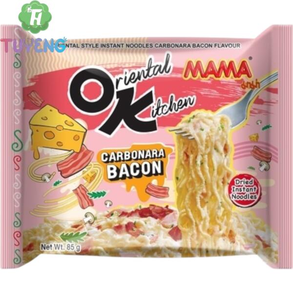 Ảnh sản phẩm, di chuột vào để phóng to