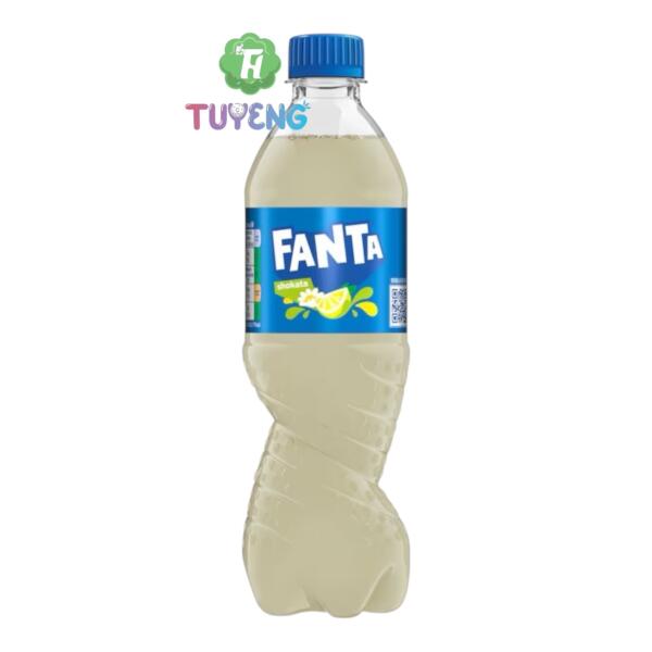 Ảnh sản phẩm, di chuột vào để phóng to